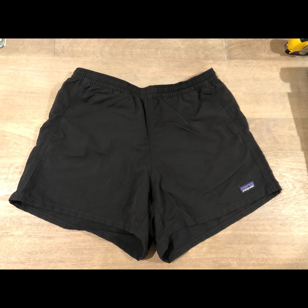 Patagonia Baggies Shorts 2 ½ “ (Women’s)